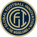 GFI Woodlands Logo