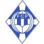Pampilhosa Logo
