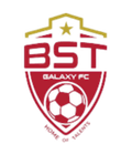 BST Galaxy Logo