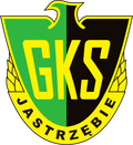 GKS Jastrzebie U19 Logo