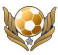 Qiziriq Football Club Logo