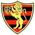 Runner up logo