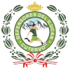 Defensores Del Ilucan (W) Logo