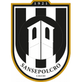 Vivi Altotevere Logo