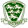 Pandjsher Logo