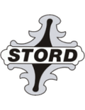 Stord IL Logo