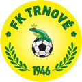 เอฟเค เทรนโนเว U19 Logo