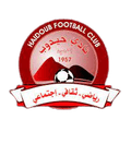 Haidoub FC Logo