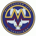Metalurh Zaporozhya U19 Logo