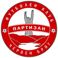 Chevenberg Guerrillas Logo