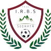 IRB Sedrata Logo
