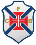 Belenense Logo