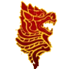 Junior Lions Logo