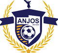Anjos do Ceu FC Logo