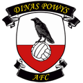 Dinas Powys Logo