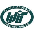 Runner up logo