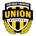 Union Machagai Logo
