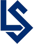 Lausanne Sports U19 Logo