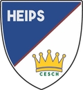 Real Heips U20 (W) Logo