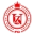 Uniao do Nzinga Logo