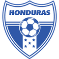 Honduras Logo