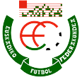 Basque Country(w) Logo