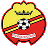 Lierse Kempenzonen Logo