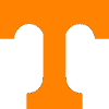 Tennessee Women Logo