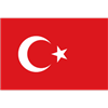 ตุรกี U18 Logo