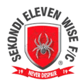 Sekondi Eleven Wise FC Logo