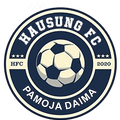 Hausang FC Logo