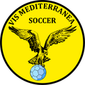 Selection Mediterranean U21 Logo