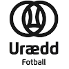 烏雷德 Logo