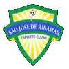 Sao Jose MA Logo