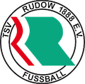 TSV Rudow Logo