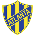 Ca Atlanta(w) Logo