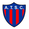 Andes Talleres (w) Logo