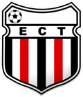 EC Taveiropolis Logo