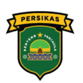 Persikasi Kabupaten Bekasi Logo