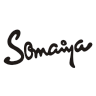 Somaiya Logo