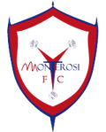 Monterosi Youth Logo