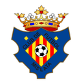 Mislata CF Women Logo