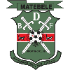 BDF XI Logo