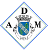 Machico Logo