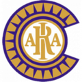 Criacao Shinjuku Logo