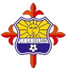 La Solana Logo