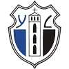 Ypiranga Logo