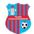title holder logo