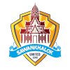 Sawankhalok United Logo