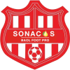 Sonacos Logo
